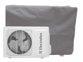 Capa Protetora condensadora Electrolux 9000 btus