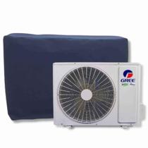 Capa Protetora condensadora Gree G-Prime 57000 btus Capa Protetora condensadora Gree G-Prime 57000 btus