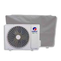 Capa Protetora condensadora Gree G-Prime 57000 btus