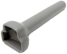 Capa Protetora Conector Auto Te Connectivity Dtm3S-Bt - 5 Un