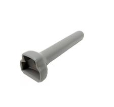 Capa Protetora Conector Auto Te Connectivity Dtm3S-Bt - 5 Un