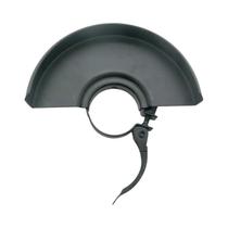 Capa Protetora Contra Poeira Para Disco De Esmerilhadeira De 125mm Com Troca Rápida