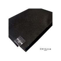 Capa protetora contra poeira para iMac, novo modelo de 24 polegadas, anti-poeira, lavável