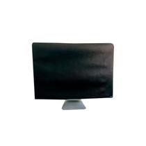 Capa protetora contra poeira para tela iMac de 24 polegadas+teclado e mouse