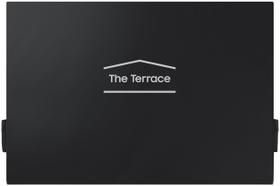 Capa Protetora contra Poeira para TV Samsung The Terrace 65" - Uso Externo