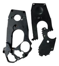 Capa Protetora Correia Dentada Corsa Classic Celta Agile