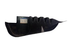 Capa Protetora Correia Ford Focus Zetec 1.8/2.0 2000-2005 Capa Protetora Correia Ford Focus Zetec 1.8/2.0 2000-2005