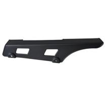 Capa Protetora Corrente Shineray Shi175 Carburador Capa Protetora Corrente Shineray Shi175 Carburador