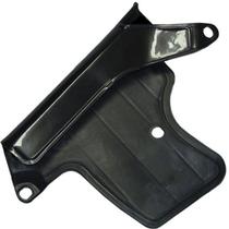 Capa Protetora Corrente Transmissao Xl 125