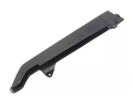 Capa protetora corrente twister 01/08 - plasmoto