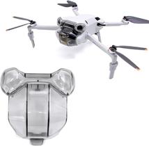 Capa Protetora Craznick para DJI Mini 4 Pro - Drone