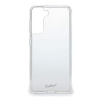 Capa Protetora Customic Anti Impacto para Galaxy S22 Plus