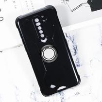 Capa Protetora Cyber 7 Capa Protetora Cyber 7