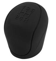 Capa Protetora Da Alavanca De Marchas Do Carro