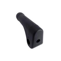 Capa protetora da direcao da scooter 350w 500w bicicleta elétrica bikelete Capa protetora da direcao da scooter 350w 500w bicicleta elétrica bikelete