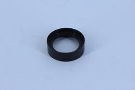 Capa protetora da válvula relê PADRAO