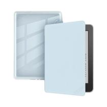 Capa Protetora De Acrílico Para Kindle Paperwhite 2024 2022 2021 2 3 6 10ª 11ª 12ª Geração 6 6.8 7