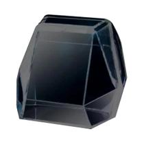 Capa Protetora De Alavanca De Câmbio Central Em Cristal Para BYD Song plus Seal U DM-i EV 2023-2025