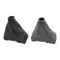 Capa Protetora De Alavanca De Câmbio Para Audi A3 A4 A5 A6 C6 Q5 Q7 - Fácil Instalação Capa Protetora De Alavanca De Câmbio Para Audi A3 A4 A5 A6 C6 Q5 Q7 - Fácil Instalação