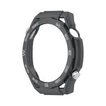 Capa Protetora De Alta Qualidade Para Huawei Watch GT5 pro GT4, Capa De PC De 46mm