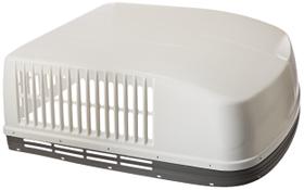 Capa protetora de ar condicionado Dometic Brisk 13,5 k e 15 k