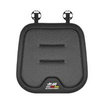 Capa Protetora De Assento De Carro Antiderrapante E Respirável Para Honda Civic Accord CRV Mugen Capa Protetora De Assento De Carro Antiderrapante E Respirável Para Honda Civic Accord CRV Mugen