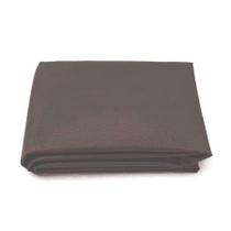 Capa Protetora de Banco I Love Pet Cinza para Cães