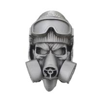 Capa Protetora De Bola De Engate Para Reboque, Impressa Em 3D Em Aço, À Prova De Poeira, Para Capa Protetora De Bola De Engate Para Reboque, Impressa Em 3D Em Aço, À Prova De Poeira, Para