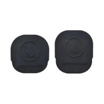 Capa Protetora De Borracha Para Eixo Traseiro Ford Ranger T9 2023-2024, Anti-entupimento, Tapete À Capa Protetora De Borracha Para Eixo Traseiro Ford Ranger T9 2023-2024, Anti-entupimento, Tapete À