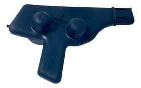 Capa Protetora de Borracha Scania Série P G R T 2003 a 2018 Código 1511619 Capa Protetora de Borracha Scania Série P G R T 2003 a 2018 Código 1511619