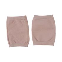 Capa Protetora De Calcanhar De Silicone Unissex, Hidratante, Anti-Rachaduras, Meias Para Alívio Da