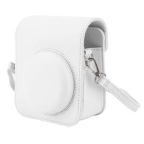 Capa protetora de câmera ciciglow Mini para Fujifilm Instax Mini 12