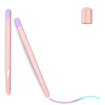 Capa Protetora De Caneta S Pen Para Samsung S10+ 12.4 X820