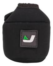 Capa Protetora De Carretilha Jogá Neoprene Perfil Baixo T. G Capa Protetora De Carretilha Jogá Neoprene Perfil Baixo T. G