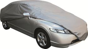 Capa Protetora de Carro com forro total Tam P (286)