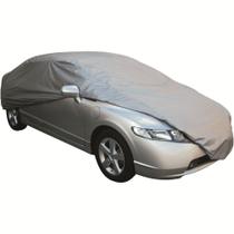 Capa Protetora de Carro Tam G (292)