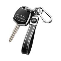 Capa Protetora De Chave De Carro Mitsubishi Em TPU Para Lancer EX Evolution Grandis Outlander Triton