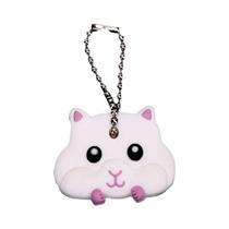 Capa Protetora De Chave Em Estilo Cartoon Organizador De Poeira Acessórios Para Casa