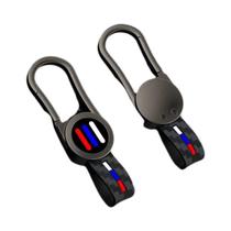 Capa Protetora De Chave Para Moto BMW F750GS F850GS K1600GT R1200GS LC ADV R1250GS