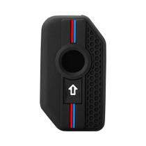 Capa Protetora De Chave Para Moto BMW F750GS F850GS K1600GT R1200GS LC ADV R1250GS