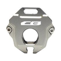 Capa Protetora De Chave Para Moto HONDA CB 650R CB500X CB500F CB1100 CBR600RR CBR1000RR CBR500R