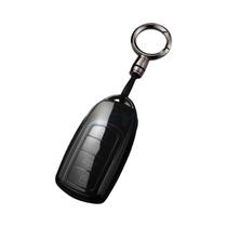 Capa Protetora De Chave TPU Para Chery Tiggo 8 Pro, 8 Plus, 5 Plus, 7 pro Max, Omoda 5 E C5 Capa Protetora De Chave TPU Para Chery Tiggo 8 Pro, 8 Plus, 5 Plus, 7 pro Max, Omoda 5 E C5