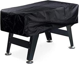 Capa Protetora De Cobrir Mesa De Sinuca bilhar 190x120x50