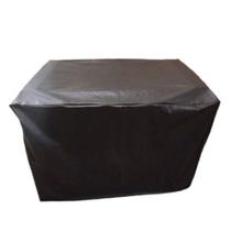 Capa Protetora De Cobrir Mesa De Sinuca bilhar 190x120x80