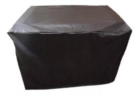Capa Protetora De Cobrir Mesa De Sinuca bilhar 280x155x80 Capa Protetora De Cobrir Mesa De Sinuca bilhar 280x155x80