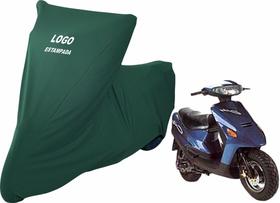 Capa Protetora De Cobrir Moto Agrale Force City Com Logo Capa Protetora De Cobrir Moto Agrale Force City Com Logo