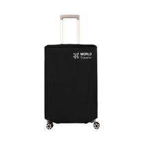 Capa Protetora De Compartimento De Bagagem Em Tecido Não Tecido, Resistente Ao Uso, Durável, Capa De