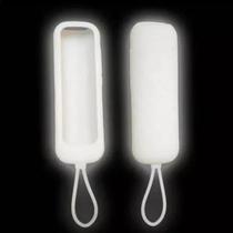 Capa Protetora De Controle Remoto De Silicone - Minymix