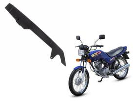 Capa protetora de corrente CG125/ML125/Today 90 - melc