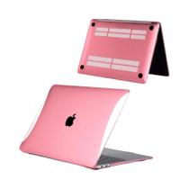 Capa Protetora De Cristal Para Laptop De 13 a 13,6 Polegadas Para Apple MacBook M1 Chip pro Air 2022 Capa Protetora De Cristal Para Laptop De 13 a 13,6 Polegadas Para Apple MacBook M1 Chip pro Air 2022